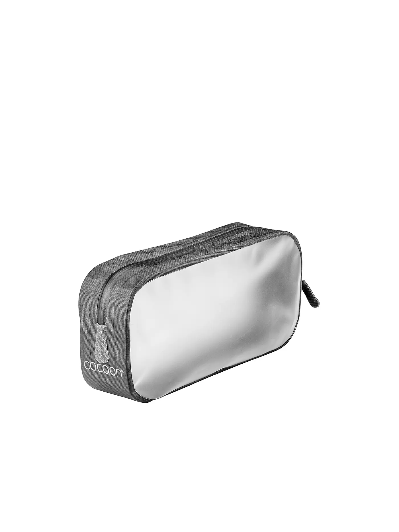 COCOON | Carry On Liquids Bag 1L | 